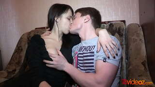 18videoz - હું જાણતો તે વાંધો નહોતો સામે આવા ફેરફાર યોજના