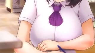 Student sikish kerak