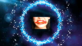 ���ျွန်တော့ကောလိပ်ဆရာ၊ငါ့ကြက်ယူ