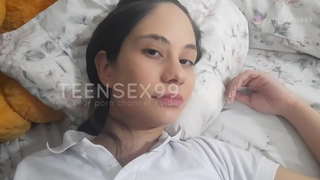 ���້າພະເຈົ້າຫລິ້ນຂ້າພະເຈົ້າພີ່ນ້ອງຫຸ່ນຍົນແລະຂ້ follandola