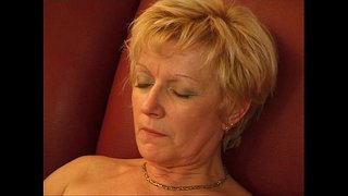 Malé Belgické - som Kurva 1. D Fuck you na 2. A 3. Pierre Moro (Anastasia Kass,Nana