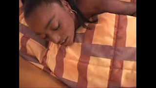 Banús College Girl follar en Hotel a Amateur Video Porno Casolana