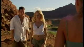 Сәйәхәтселәр эротическое - 01 Серияһы Миҙгел. 06 Софтпорн Илаһи Нурға