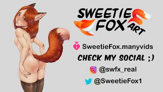 Ichki va yuz ichida tug'yonga ketgan Kaifaning bilan qattiq jinsiy aloqa