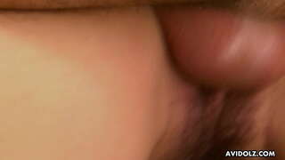 ���ာရှသူငယ်ထြင္ခဲ