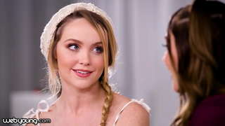 Rud Sam Bith Airson A Bhith A Great San Àm Ri Teachd Nan Dreuchdan