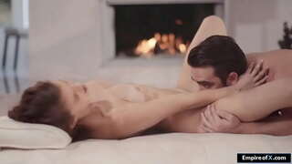 ĸ�个黑色的雇员猫舔然后搞砸了她的经理