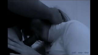 Boquete para santa catarina muller casada traizoando