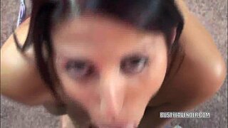 ���ாய்வழி மணம் கொடுத்து சில தலையில் ஒரு அதிர்ஷ்டம் கீக்