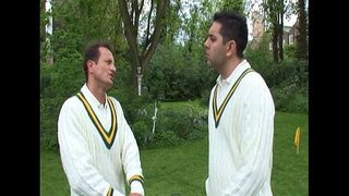 Harmony - Tanora vehivavy janga Maloto zava-Miafina - amin&#039;ny sehatry ny 5 amin&#039;ny lava-pitombenana fivaviana fucking filahiana sexy