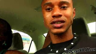 SIYA SUCKED SA AKONG MGA MANGTAS NGA LISUD NGA SA NGA SAKYANAN !!