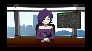 Zonasi tan sex video