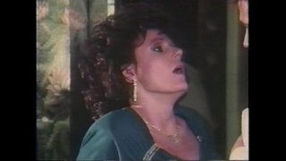 Peter North at Honey Wilder