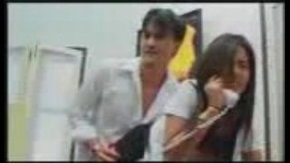 Thailanda sex la telefon