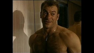 Alexa Rae - Comhpháirtithe Go Deo