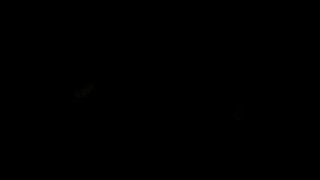 Casal sexo caseiro 01