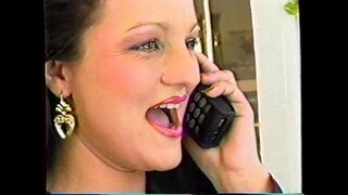 ג &#039; סיקה די, בתולי #6 זירת 1