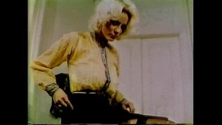 ���রিক titfucks Seka