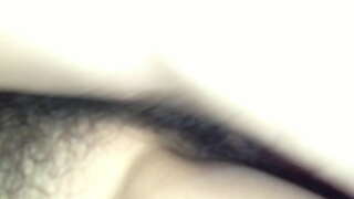 ���ાટ લેન!!!!તુ ઘાટ નથી 100%હોટ ન્હાટ 2013.સ્તર પરથી બીજા ખસે