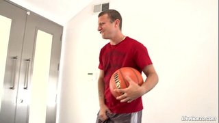 LiveGonzo Lisa Ann Heldua Busty Madarikatu