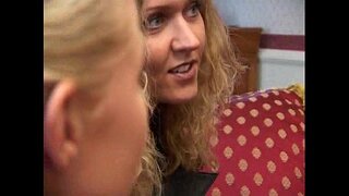 Најбољи секс у Норвешкој cd2