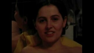 трахаюсь белән минем соседкой