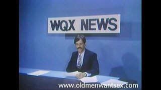 Ankerman tite sinipsip