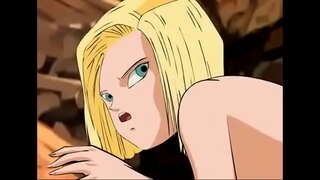 ���్రాగన్ బాల్ Z అనిమేటెడ్ అశ్లీలత