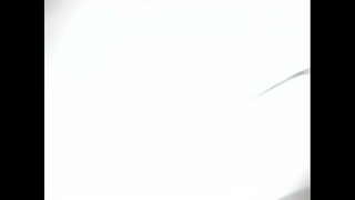 מדהים מגשש אישה נוגע בו הזין הרכבת