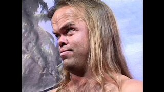 MidgetPornPass.E03.Kaksi.Kääpiöt.Kahden hengen.Joukkue.Ebony.Ho.Sierra.SD