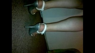 ���ష్టపడ్డారు