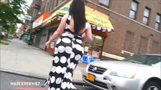 ſ�び寄このプエルトリコMILF大きなメガBOOTY