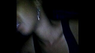 Slurvete deepthroat hodet