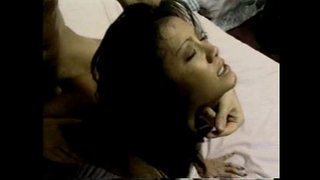 קובי טאי סקס אנאלי, הפעם הראשונה שלה! מעולה