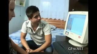 Ã�ニワトリを長年にわたる。