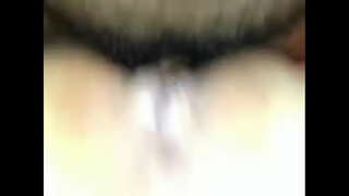 Miゴルダlety miando miすべてのブ