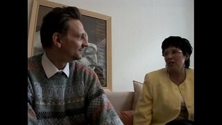 -这个家庭都知道没有禁忌