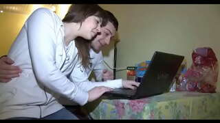 Eleverna älskar parter