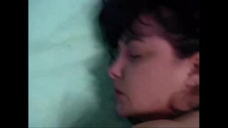 Bir anne Olgun Porno Videolar göt vermek 