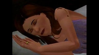 Indsatsen S2 E-16 Anger