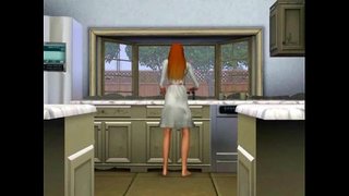 Ang Taya S2 E-25 na ako&amp;#039;ll be Back