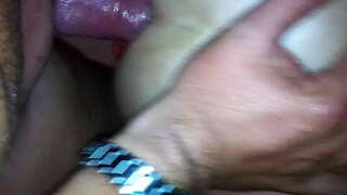 инкуло разинул usta