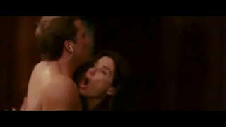 ���ກມອອນການສະເຫນີ