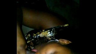 ǵ�婚Thotを与えてくれたヘッドの浴室