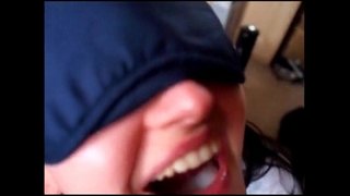 ���ளம் மனைவி படகோட்டி விழுங்க தொகுப்பு