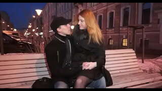 Eleverna älskar parter