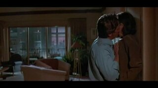 Janna Трипплхорн (əsas instinkt)