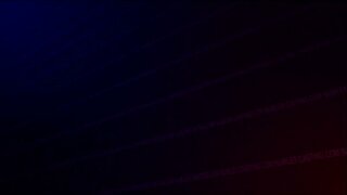 Само че окончившая HS 18-годишната Зоя Кортес - чирлидерша, която е довела до съвършенство своята гъвкавост и горят от желание я покаже