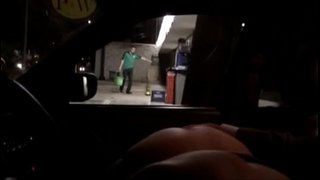 ���िम प्रदर्शित एक एस्ट्रो आणि मुनोझ; ओएस इ एल ऑटो एम&amp;ड्राइव्ह; जीसीए डीएफ