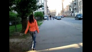 Светле оргазам за сексуалне докси